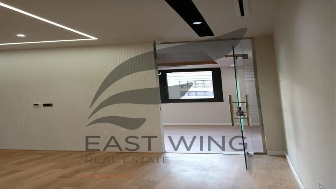 Amazing Investment Opportunity - Property with Unique Space
