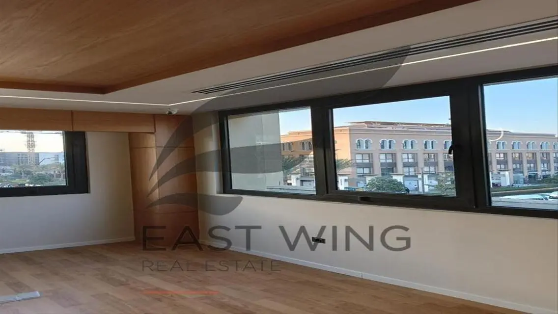 Amazing Investment Opportunity - Property with Unique Space