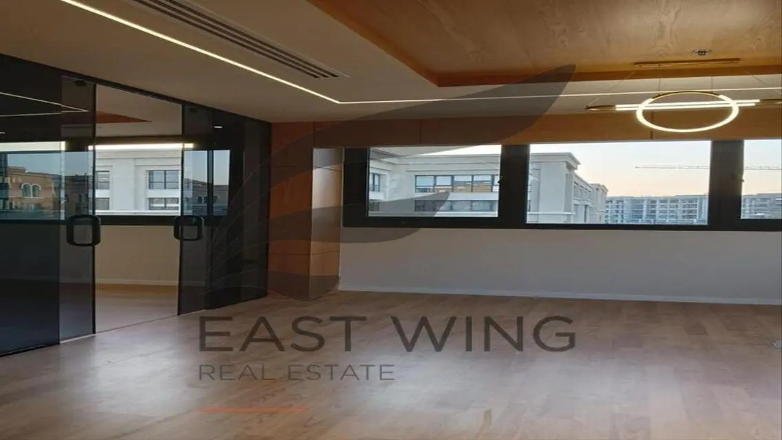 Amazing Investment Opportunity - Property with Unique Space