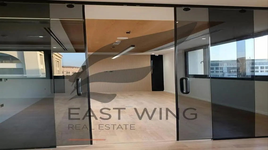 Amazing Investment Opportunity - Property with Unique Space