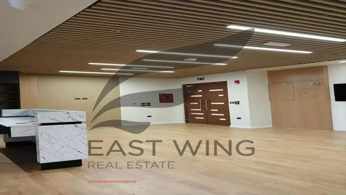 Amazing Investment Opportunity - Property with Unique Space