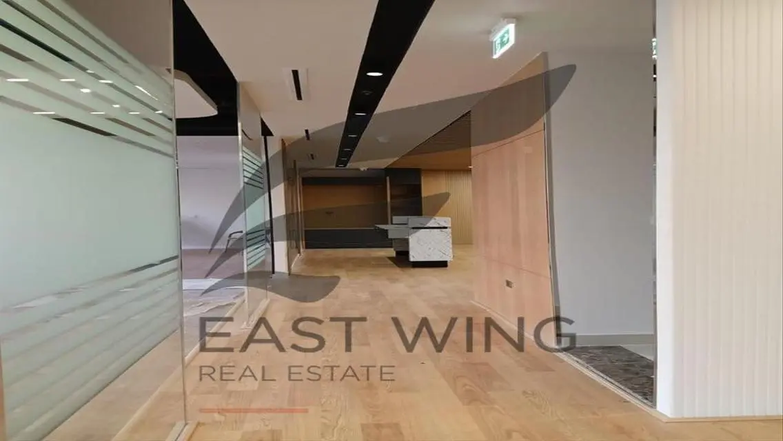 Amazing Investment Opportunity - Property with Unique Space