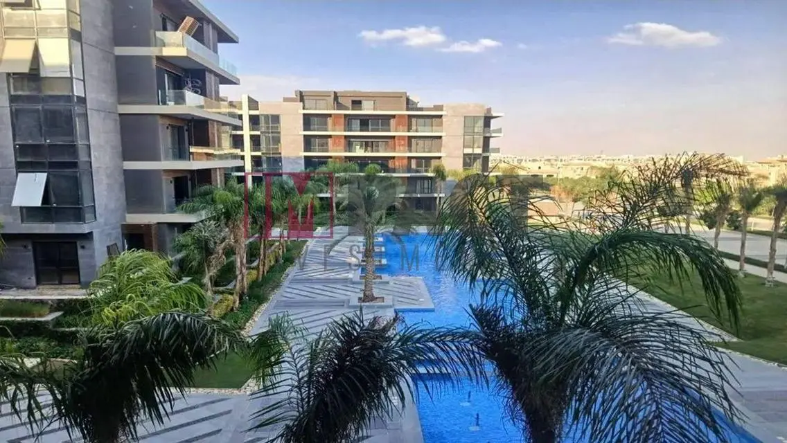 Luxury Villa with Private Garden and Pool for Sale