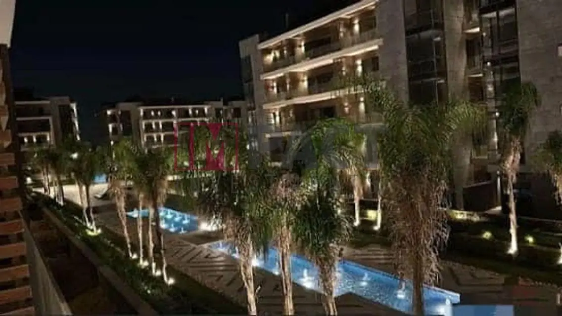 Luxury Villa with Private Garden and Pool for Sale