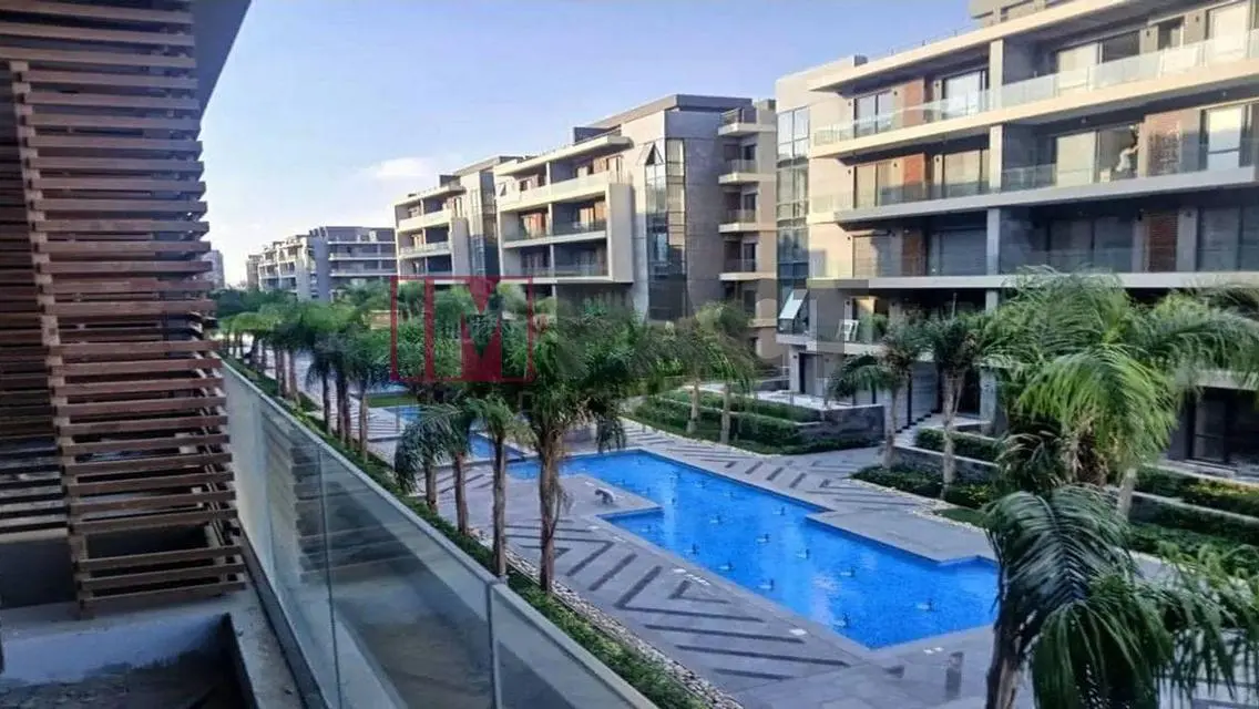 Luxury Villa with Private Garden and Pool for Sale
