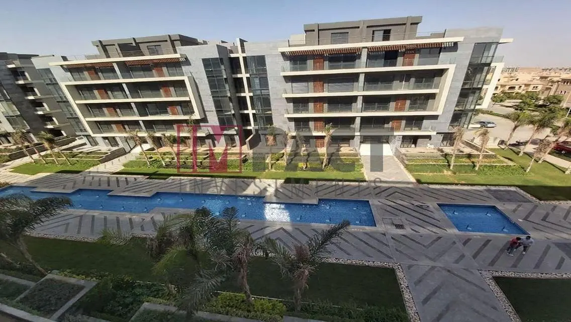 Luxury Villa with Private Garden and Pool for Sale