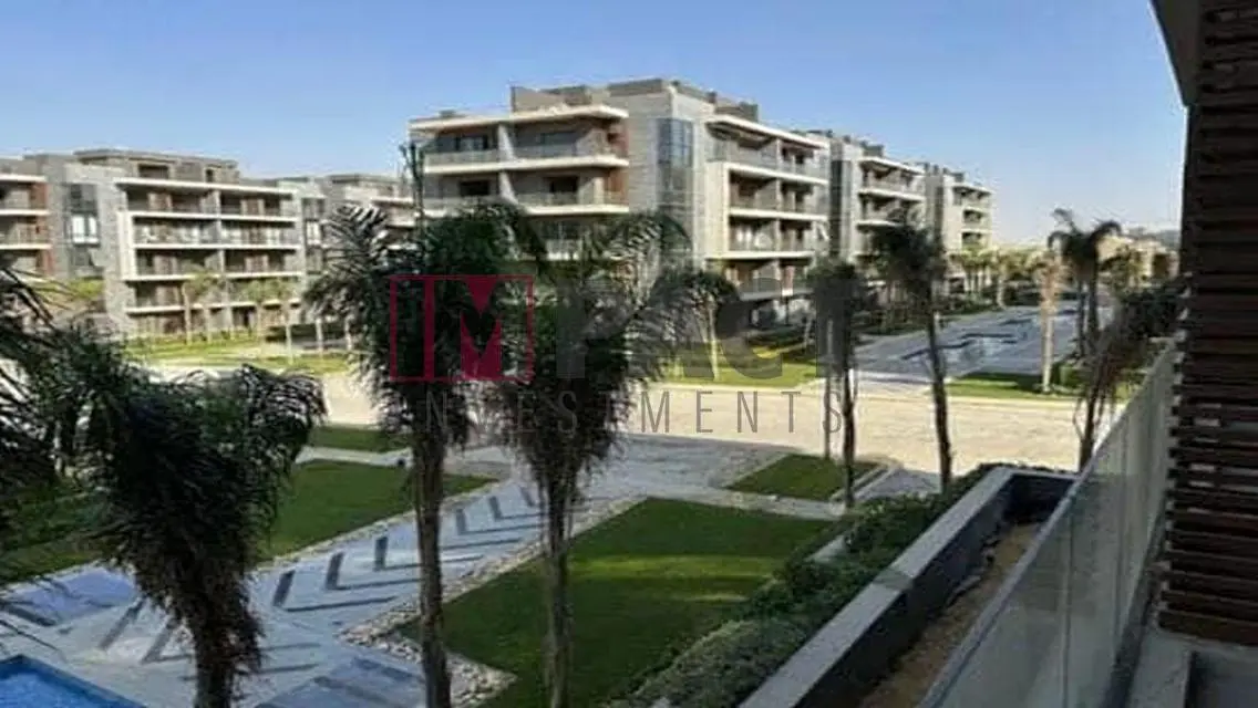 Luxury Villa with Private Garden and Pool for Sale