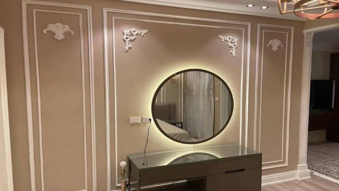 Premium 3-Bedroom Apartment for Sale at 83,000 EGP