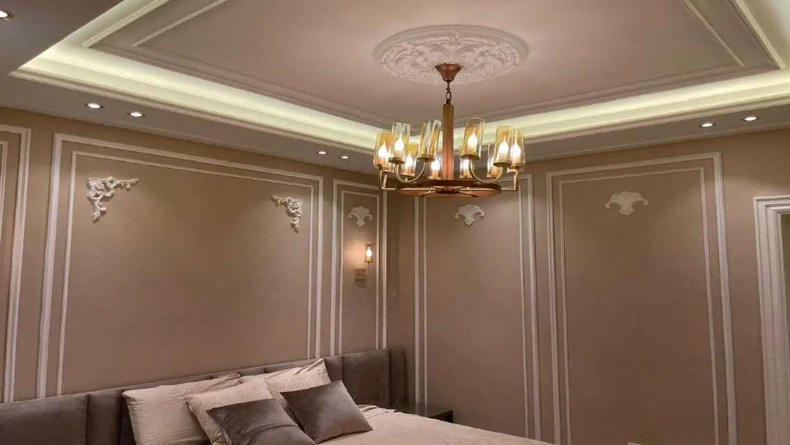 Premium 3-Bedroom Apartment for Sale at 83,000 EGP
