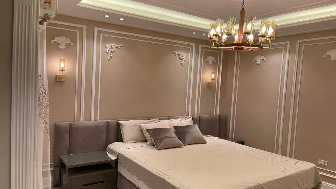 Premium 3-Bedroom Apartment for Sale at 83,000 EGP