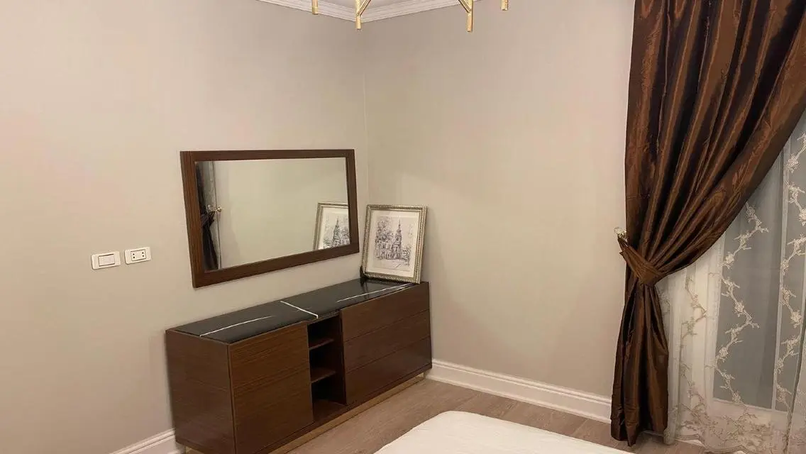 Premium 3-Bedroom Apartment for Sale at 83,000 EGP