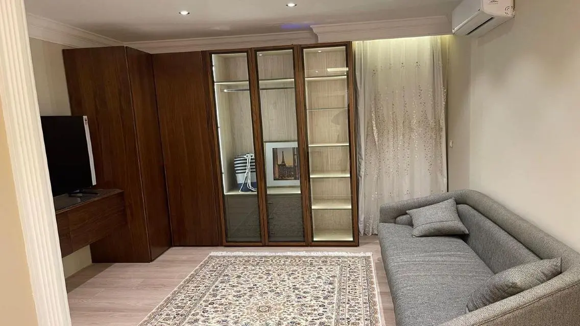 Premium 3-Bedroom Apartment for Sale at 83,000 EGP