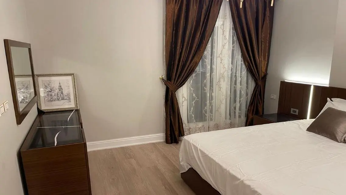Premium 3-Bedroom Apartment for Sale at 83,000 EGP