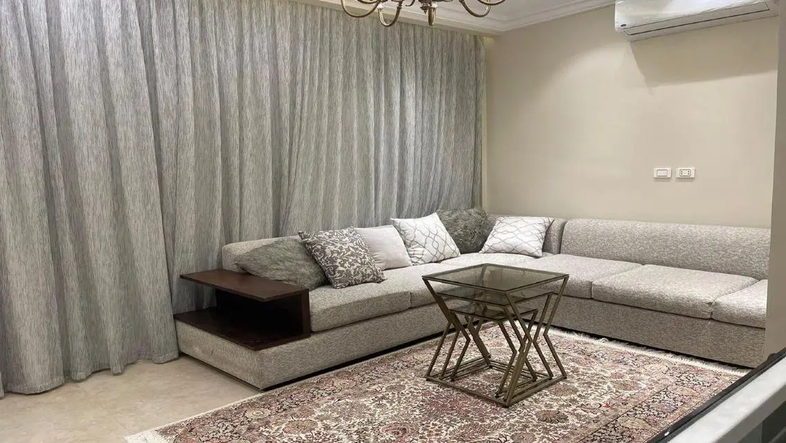 Premium 3-Bedroom Apartment for Sale at 83,000 EGP