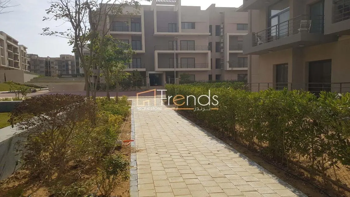 Premium 3-Bedroom Apartment for Sale at 83,000 EGP