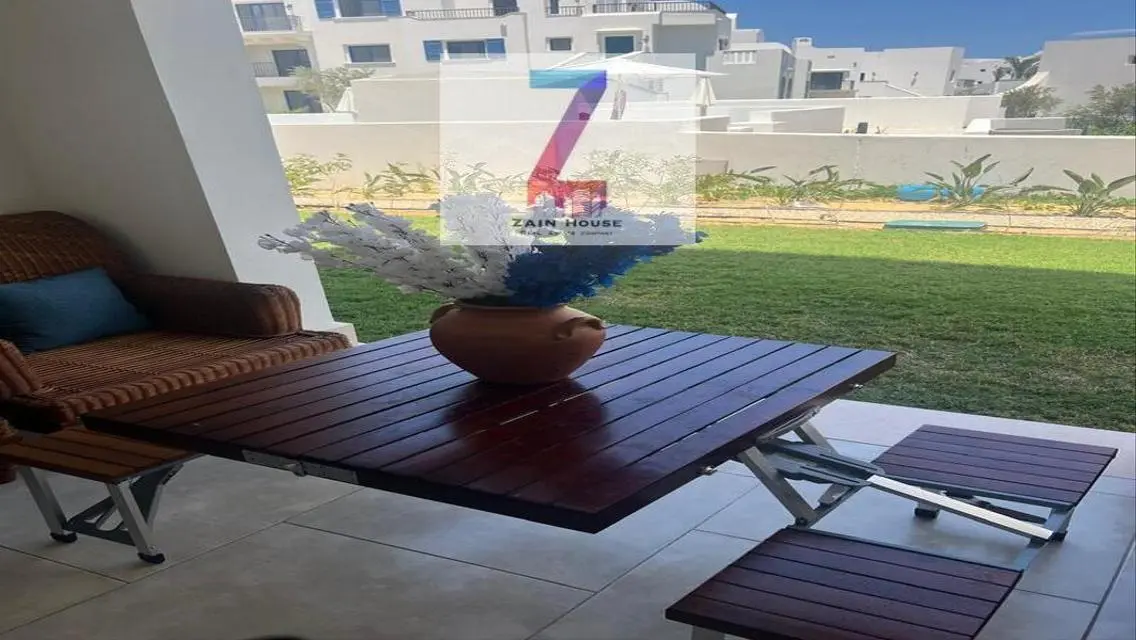 Luxury Villa with Pool and Private Garden