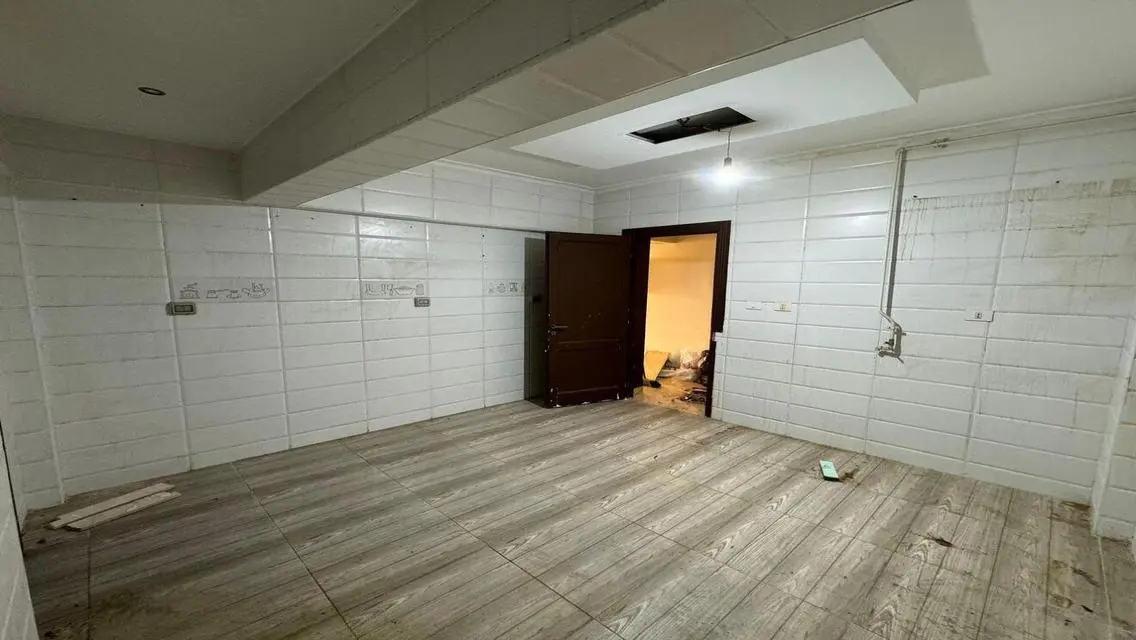 Luxury Apartment for Sale in Al Rehab City 162