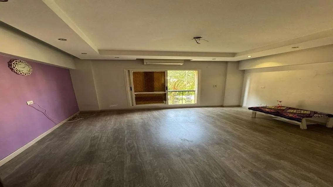 Luxury Apartment for Sale in Al Rehab City 162