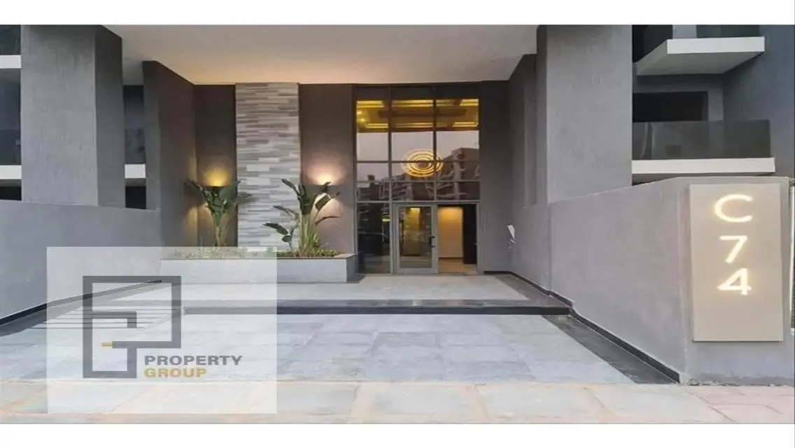 Luxury Villa in Sun Capital 6