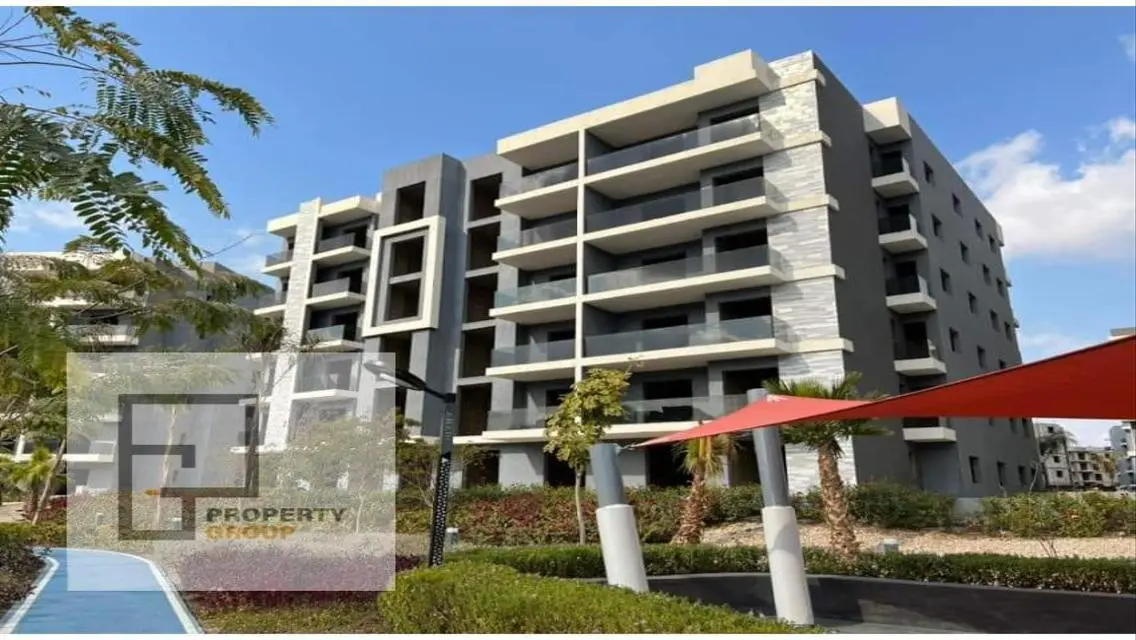 Luxury Villa in Sun Capital 6