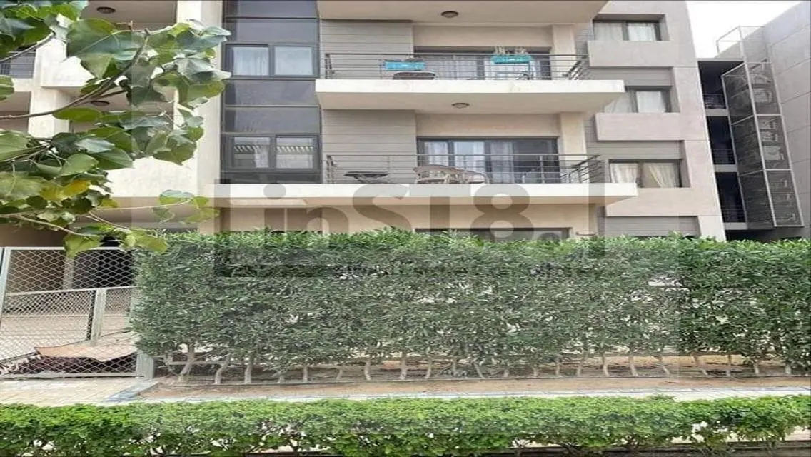 Luxurious Villa for Rent in ST81