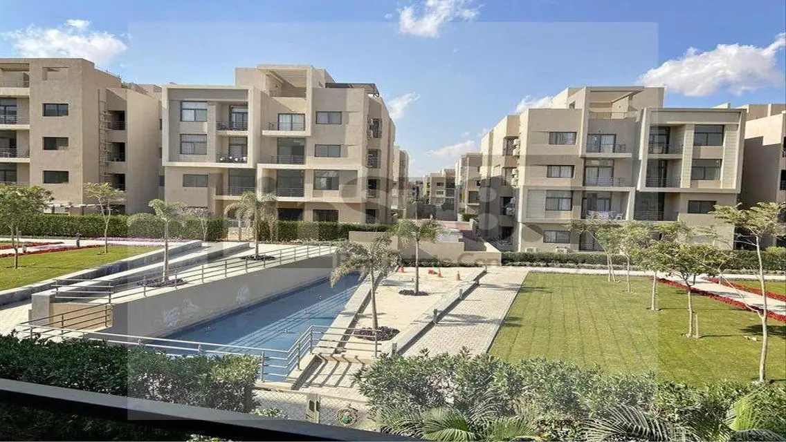 Luxurious Villa for Rent in ST81