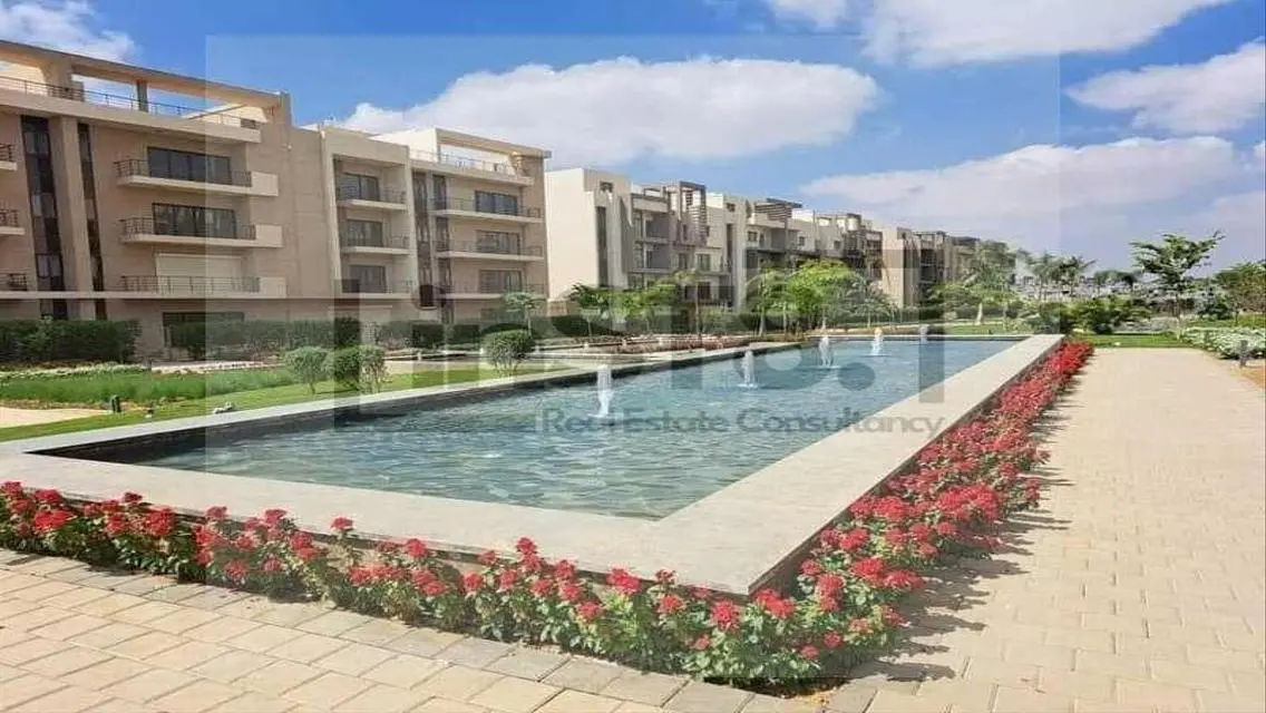 Luxurious Villa for Rent in ST81