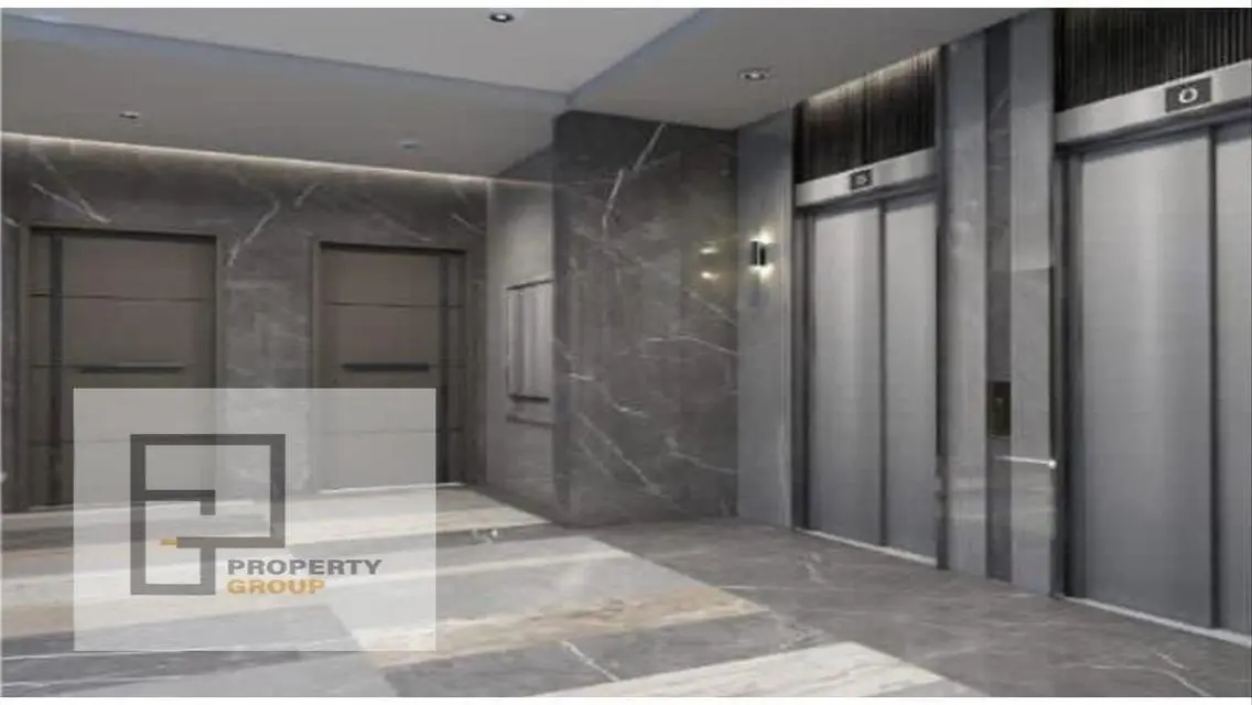 Luxury Villa for Sale in Sun Capital 6