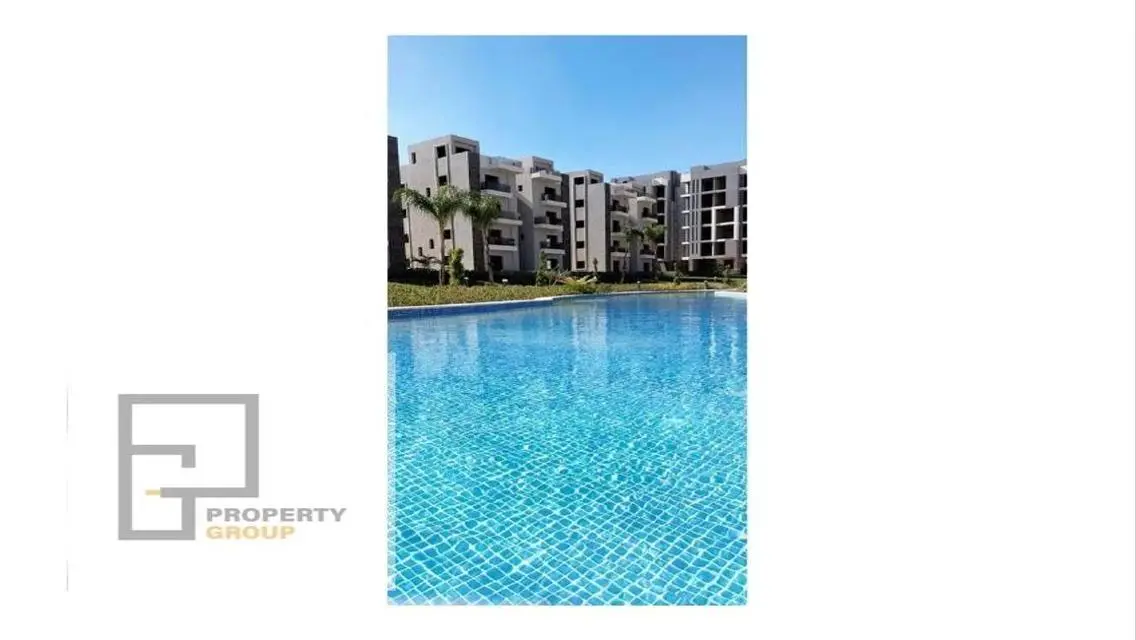 Luxury Villa for Sale in Sun Capital 6