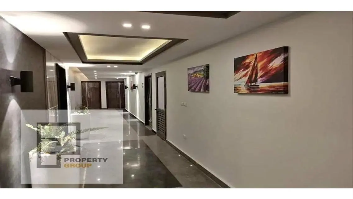 Luxury Villa for Sale in Sun Capital 6