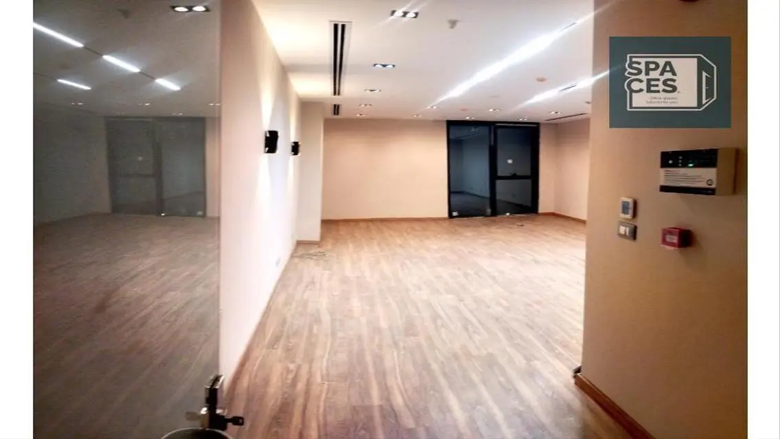 Unique 65 sqm Home