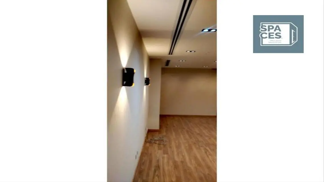 Unique 65 sqm Home