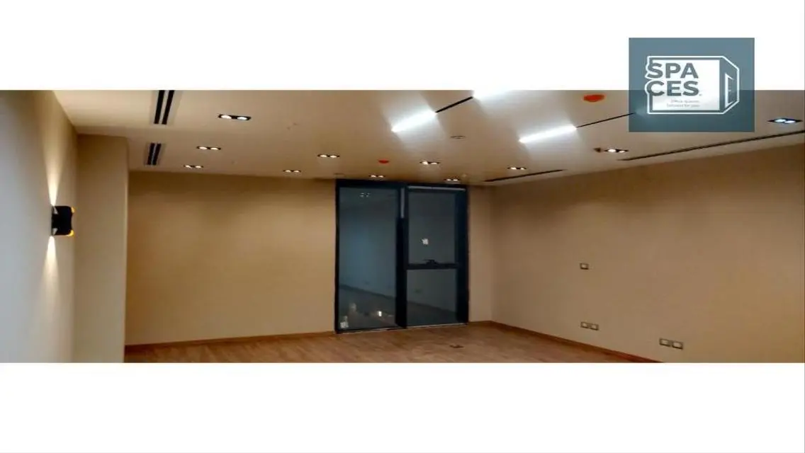 Unique 65 sqm Home