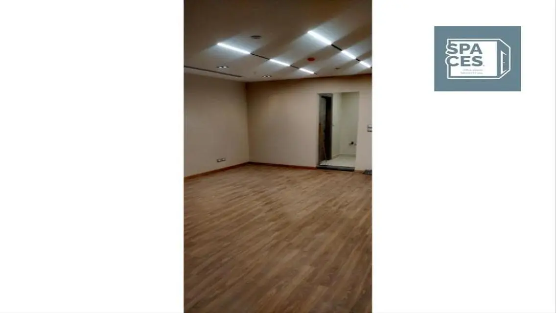 Unique 65 sqm Home