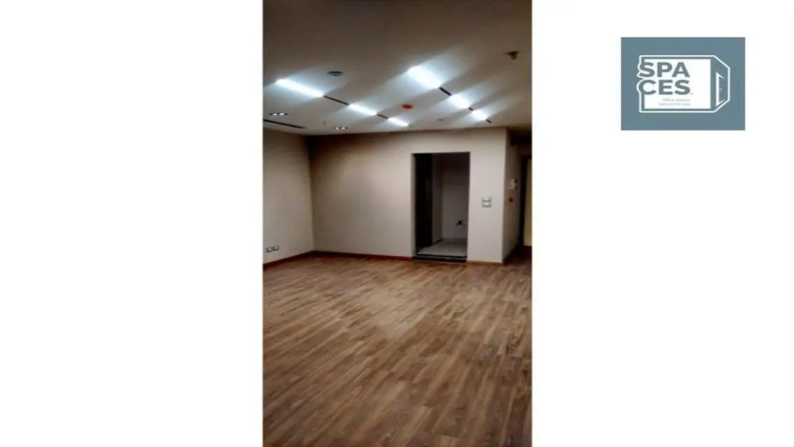 Unique 65 sqm Home