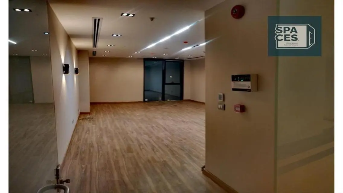 Unique 65 sqm Home