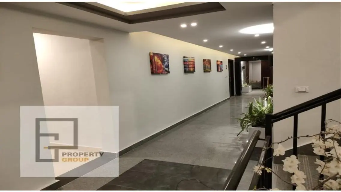 Luxury Home for Sale in Sun Capital 6