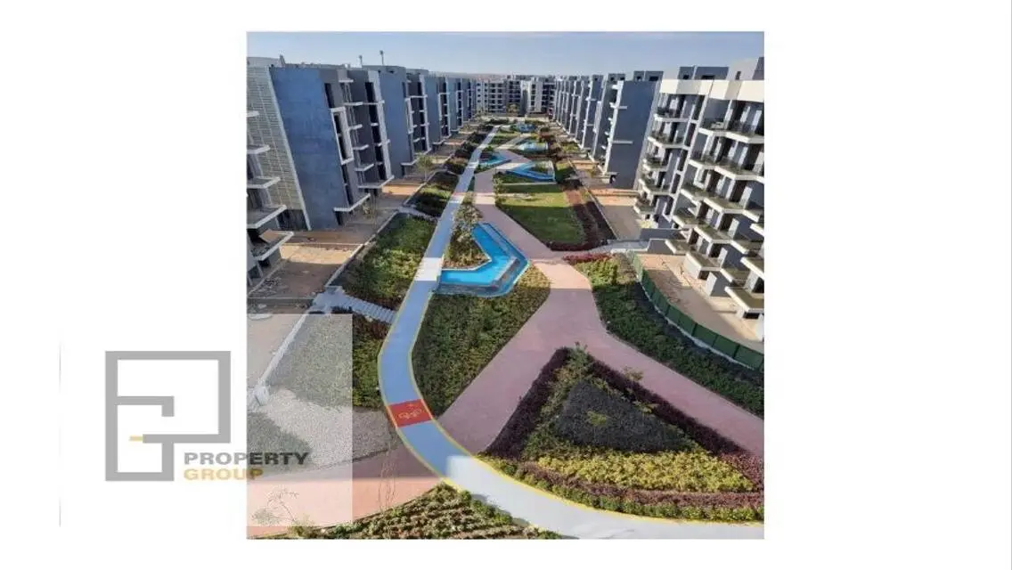 Luxury Home for Sale in Sun Capital 6
