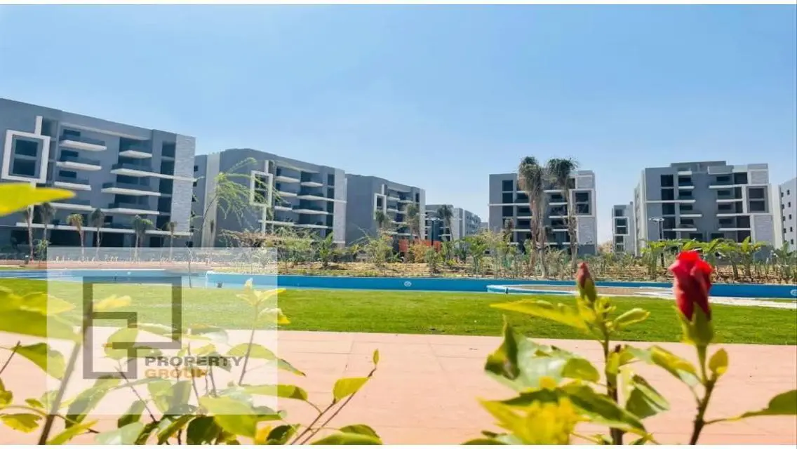 Luxury Home for Sale in Sun Capital 6