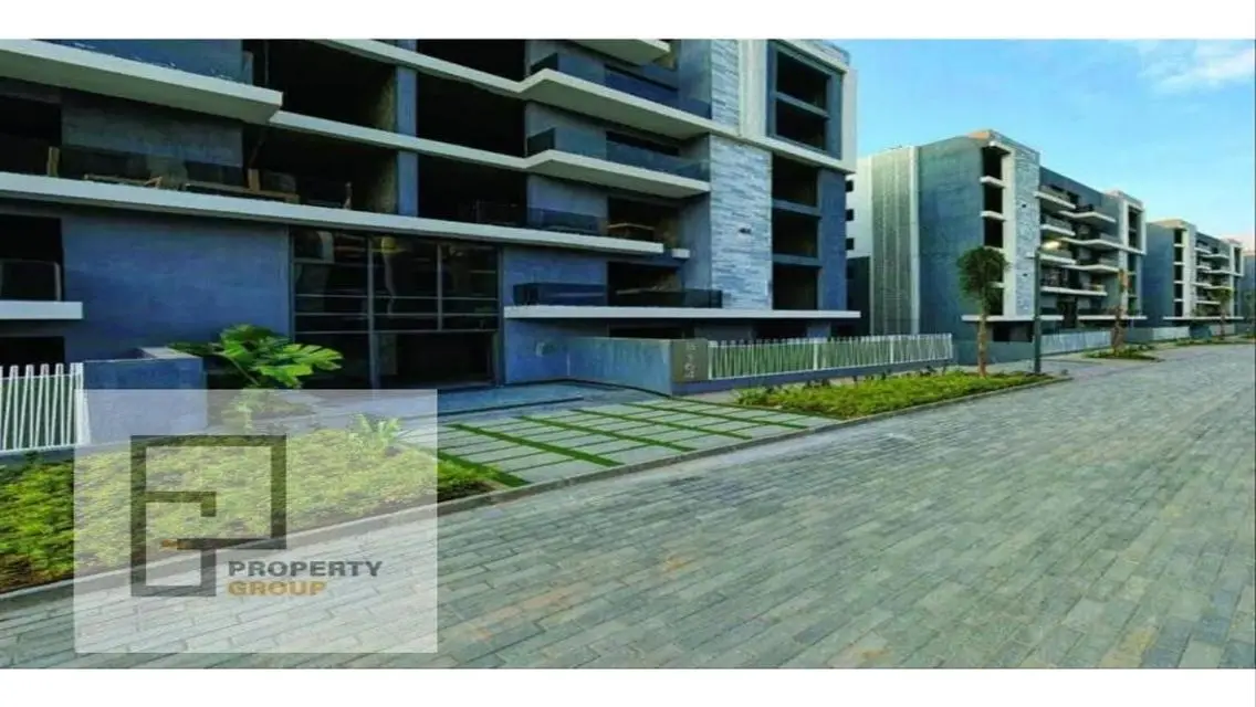 Luxury Home for Sale in Sun Capital 6
