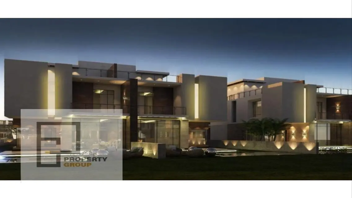 Luxury Home for Sale in Sun Capital 6
