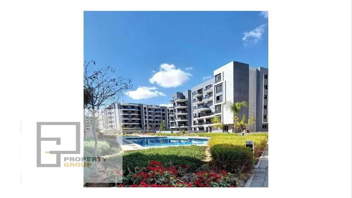 Luxury Home for Sale in Sun Capital 6