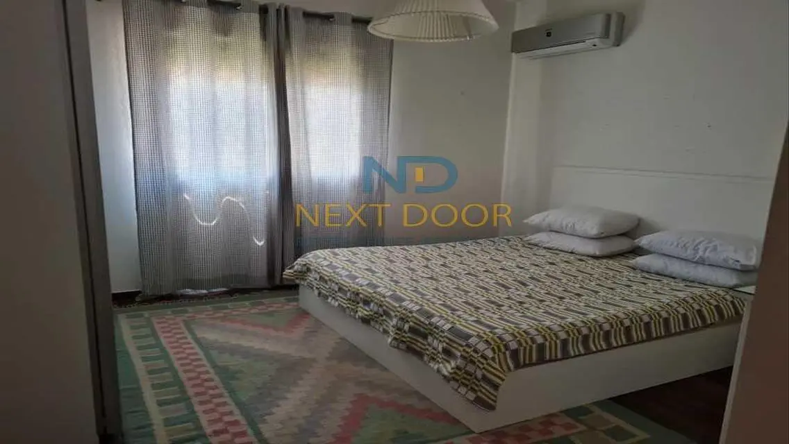Mohamed Gabr Beauty Center for Sale