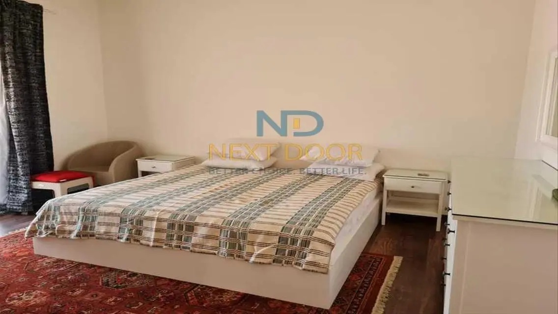 Mohamed Gabr Beauty Center for Sale