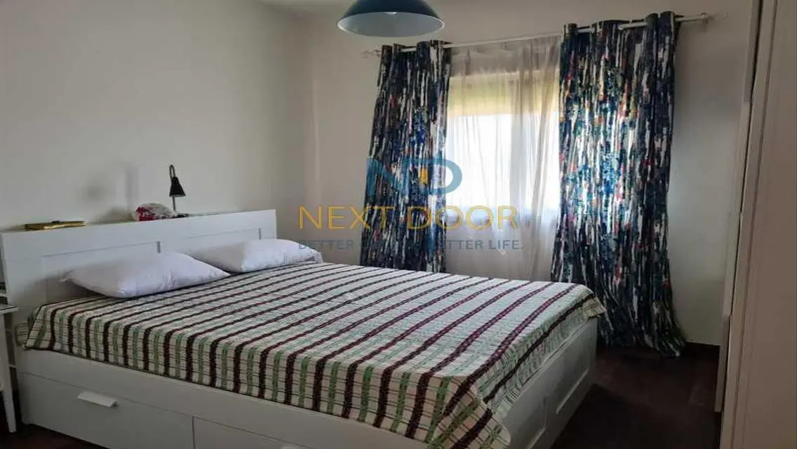 Mohamed Gabr Beauty Center for Sale