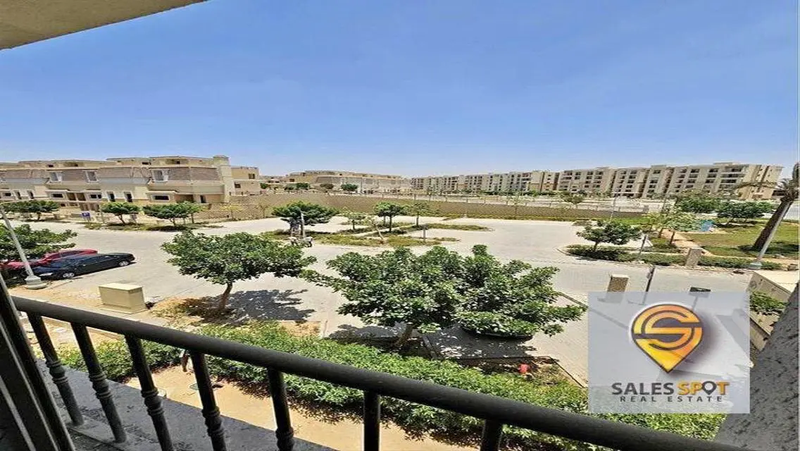 Luxury Apartment 147-Sarai for Sale