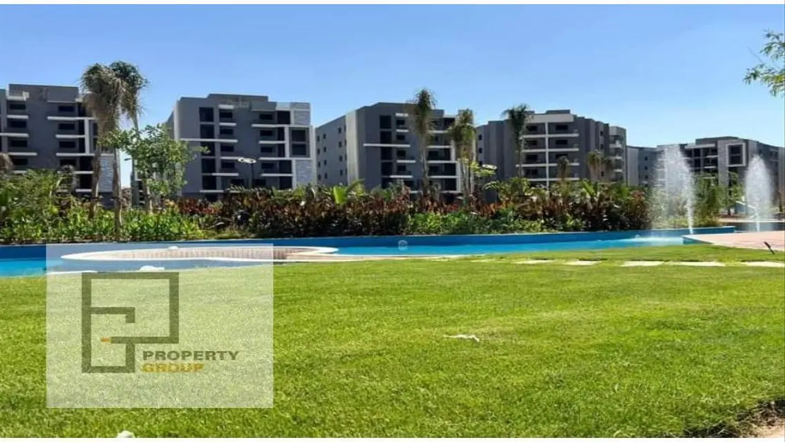 Luxurious Villa in Sun Capital