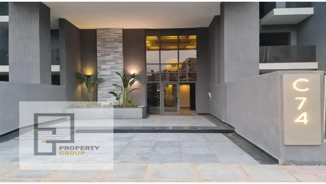 Luxurious Villa in Sun Capital