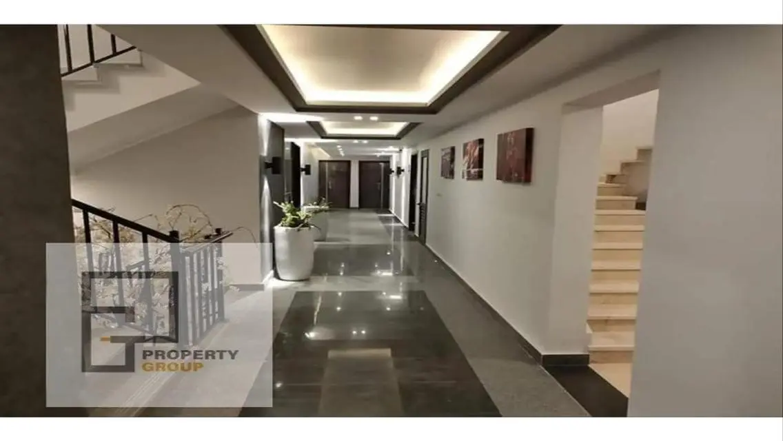 Luxurious Villa in Sun Capital