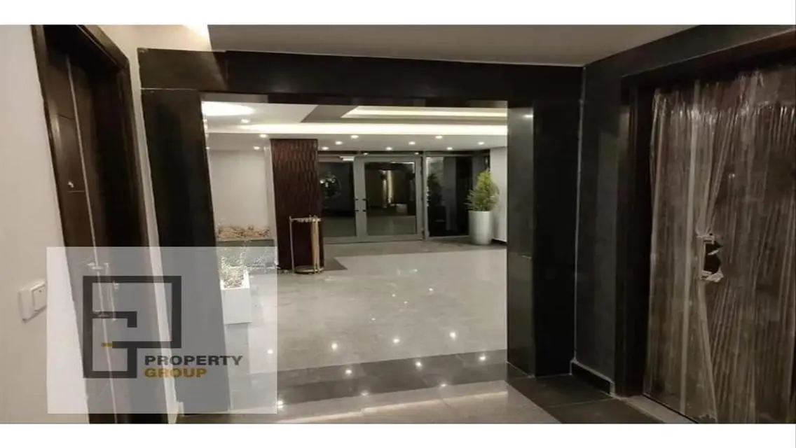 Luxurious Villa in Sun Capital